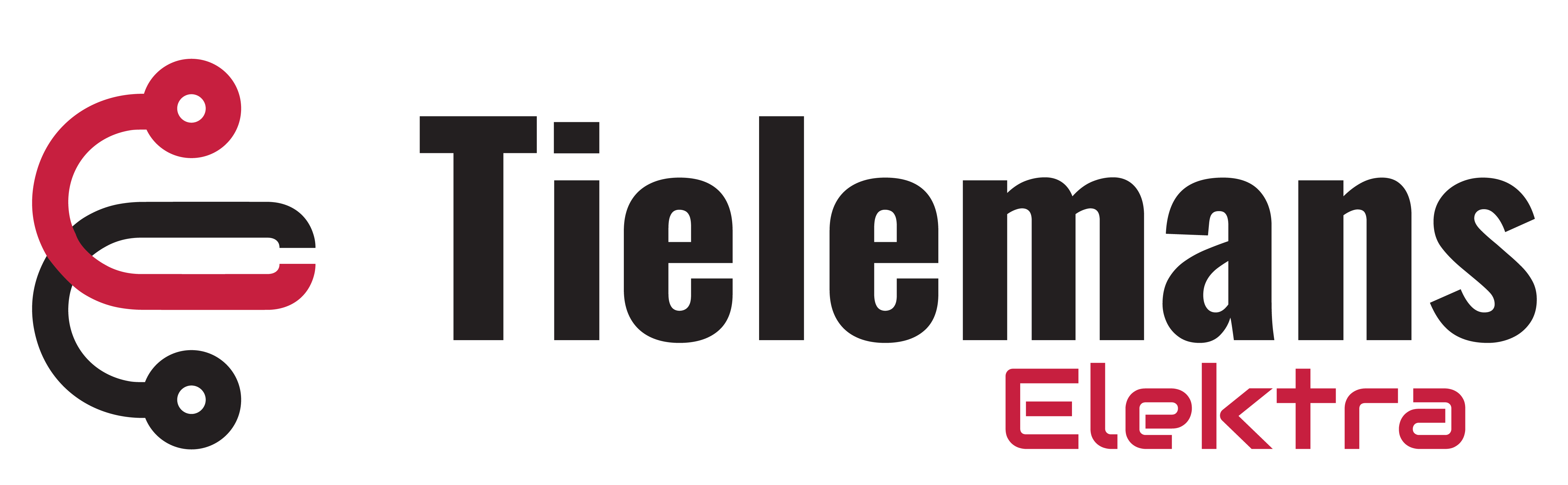 logo_tielemans_Elektra-naast.png