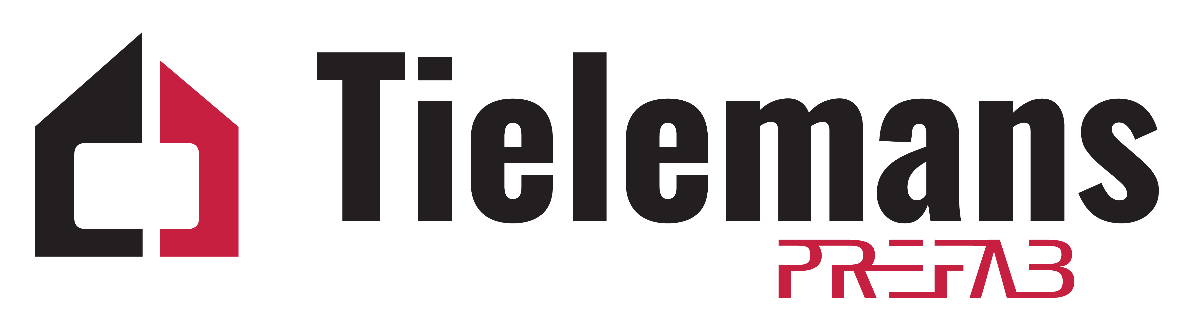 logo_tielemans_Prefab-naast.png