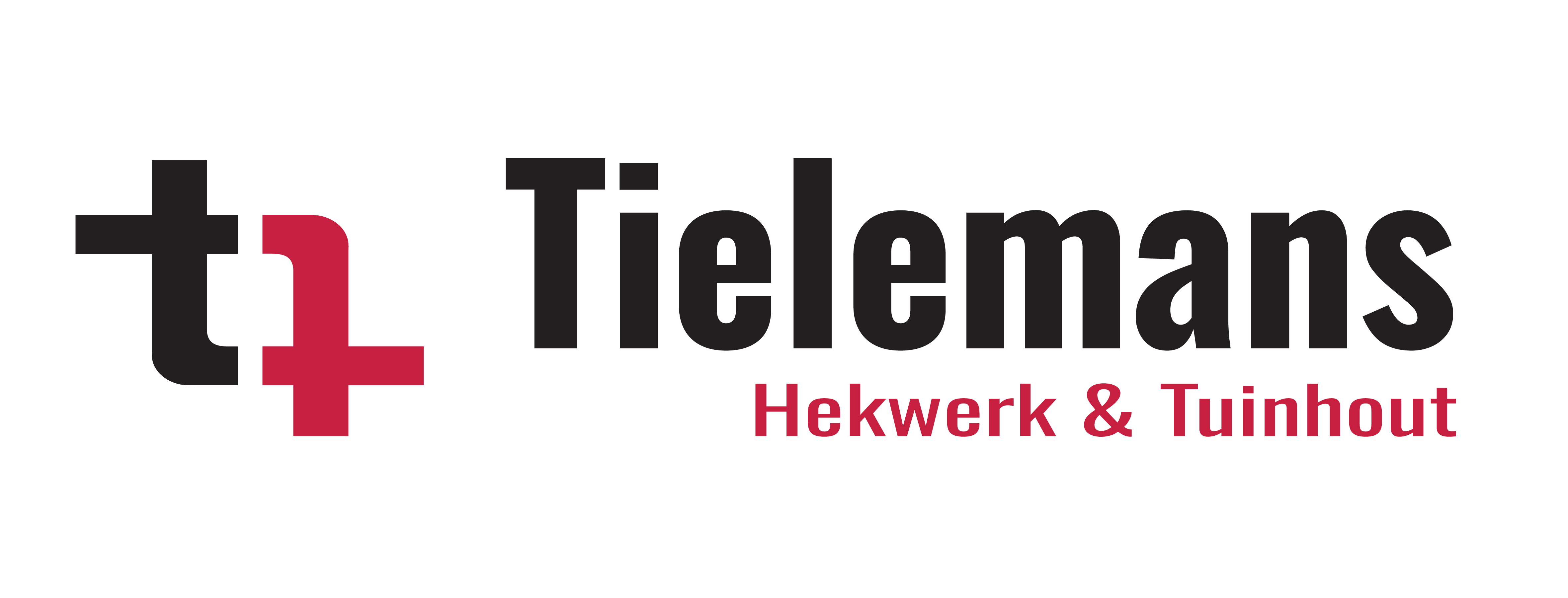 logo_tielemans_herkwerk-tuinhout-naast.png